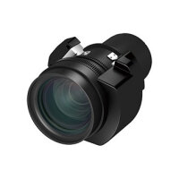 EPSON ELPLM15 Medium-Throw-Zoomobjektiv - 36 mm - 57.4 mm