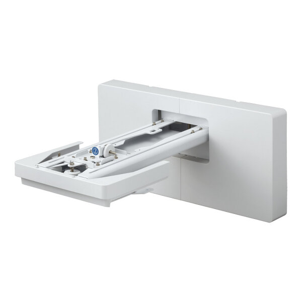 EPSON ELPMB62 Wandhalterung