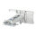 EPSON ELPMB62 Wandhalterung