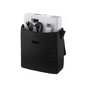 EPSON ELPKS71 Tragetasche für EB-L200W Black