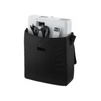 EPSON ELPKS71 Tragetasche für EB-L200W Black