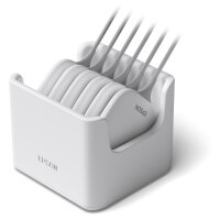 EPSON ELPWP20 Wireless Video-/Audio-Erweiterung