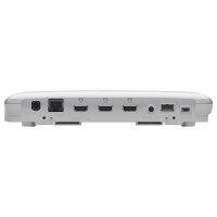 EPSON ELPWP20 Wireless Video-/Audio-Erweiterung