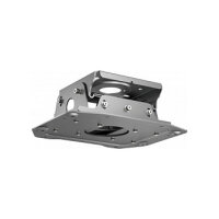 EPSON ELPMB68 Ceiling Mount for EB-PU2010W PU2010B...