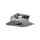 EPSON ELPMB68 Ceiling Mount for EB-PU2010W PU2010B PU1008W PU1008B PU1007W PU1007B PU1007B PU1006W L735U L730U L635SU L630U L630U L630SU
