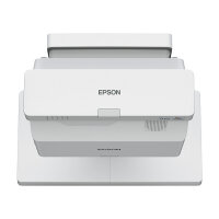 (1920x1080) EPSON EB-770F 3-LCD Laser 4100-Lumen 16:9...