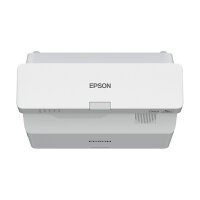 (1920x1080) EPSON EB-770F 3-LCD Laser 4100-Lumen 16:9...