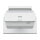 (1920x1080) EPSON EB-770F 3-LCD Laser 4100-Lumen 16:9 HDMI VGA composite video USB Wi-Fi Speaker Full HD White