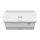 (1920x1080) EPSON EB-770F 3-LCD Laser 4100-Lumen 16:9 HDMI VGA composite video USB Wi-Fi Speaker Full HD White