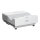 (1920x1080) EPSON EB-770F 3-LCD Laser 4100-Lumen 16:9 HDMI VGA composite video USB Wi-Fi Speaker Full HD White