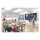 (1920x1080) EPSON EB-770F 3-LCD Laser 4100-Lumen 16:9 HDMI VGA composite video USB Wi-Fi Speaker Full HD White