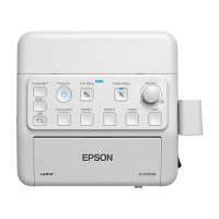EPSON ELPCB03N Control and Connection Box