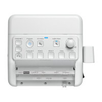 EPSON ELPCB03N Control and Connection Box