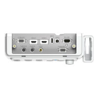 EPSON ELPCB03N Control and Connection Box