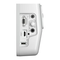 EPSON ELPCB03N Control and Connection Box