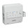 EPSON ELPCB03N Control and Connection Box