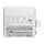 EPSON ELPCB03N Control and Connection Box