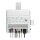EPSON ELPCB03N Control and Connection Box