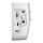 EPSON ELPCB03N Control and Connection Box