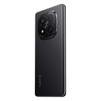 Xiaomi Redmi Note 14 Pro 256GB 8RAM 5G EU black