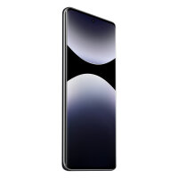 Xiaomi Redmi Note 14 Pro 256GB 8RAM 5G EU black