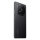 Xiaomi Redmi Note 14 Pro 256GB 8RAM 5G EU black