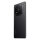 Xiaomi Redmi Note 14 Pro 256GB 8RAM 5G EU black