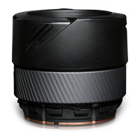 K Cooler GIGABYTE AORUS WATERFORCE 280LIQUID CPU COOLER with ARGB display