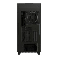 Midi GIGABYTE GB-AC500G Black