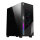 Midi GIGABYTE GB-AC500G Black