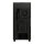 Midi GIGABYTE GB-AC500G Black