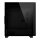 Midi GIGABYTE GB-AC500G Black