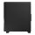 Midi GIGABYTE GB-AC500G Black