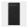 Midi GIGABYTE GB-AC500G Black