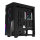 Midi GIGABYTE GB-AC500G Black