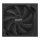 1300W GIGABYTE GP-UD1300GM PG5 80+ Gold