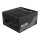 1300W GIGABYTE GP-UD1300GM PG5 80+ Gold