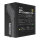 1300W GIGABYTE GP-UD1300GM PG5 80+ Gold