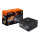 1300W GIGABYTE GP-UD1300GM PG5 80+ Gold