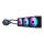 K Cooler GIGABYTE AORUS WATERFORCE II 360 AIO Liquid CPU Cooler