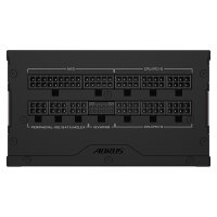1000W GIGABYTE AORUS ELITE AE1000PM PG5 80+ Platinum