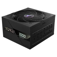 1000W GIGABYTE AORUS ELITE AE1000PM PG5 80+ Platinum