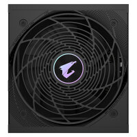 850W GIGABYTE AORUS ELITE AE850PM PG5 80+ Platinum