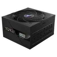 850W GIGABYTE AORUS ELITE AE850PM PG5 80+ Platinum
