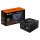 850W GIGABYTE AORUS ELITE AE850PM PG5 80+ Platinum