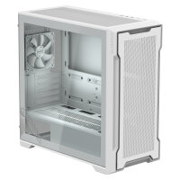 Mini GIGABYTE C102GI White