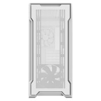 Mini GIGABYTE C102GI White