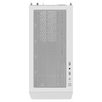 Mini GIGABYTE C102GI White