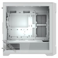 Mini GIGABYTE C102GI White