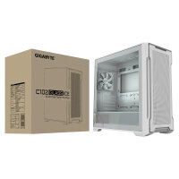 Mini GIGABYTE C102GI White